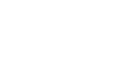 Tivoli Casino DK Logo