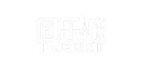 TLCBet Casino Logo
