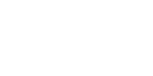 TLCBet Casino IDN Logo