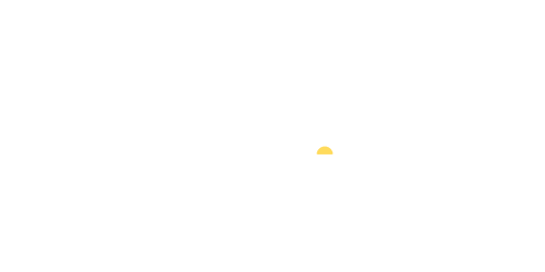 Toalsbet.com Casino Logo