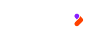 TonyBet Casino Logo