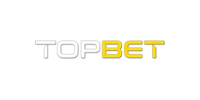 TopBet Casino Logo