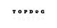 Top Dog Slots Casino Logo