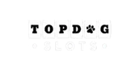 Top Dog Slots Casino Logo
