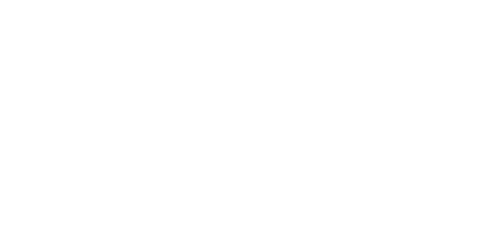 Toto2 Casino Logo