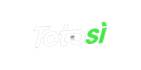 Totosi Casino Logo
