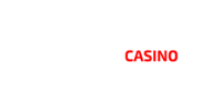 Trada Casino Logo