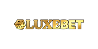 LUXEBET Casino Logo