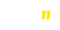 TOP11 Casino Logo