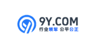 9Y Casino Logo