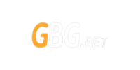 GlobalBet Casino Logo