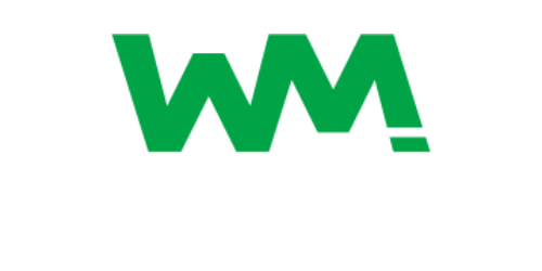 Win Maker Casino Logo