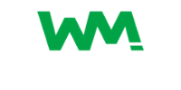 Win Maker Casino Logo
