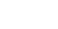 SlotyStake Casino Logo