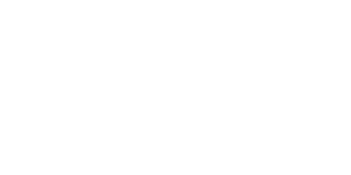 SlotyStake Casino Logo