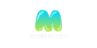 Mammonakasino Casino Logo