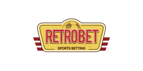 Retrobet Casino Logo
