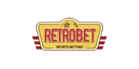 Retrobet Casino Logo