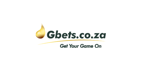 Gbets Casino Logo