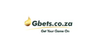 Gbets Casino Logo