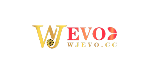 Wjevo Casino Logo