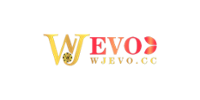 Wjevo Casino Logo