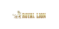 Royal Lion Bet Casino Logo