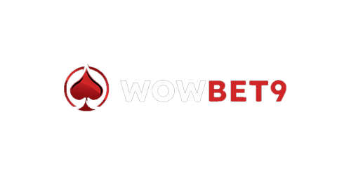 WowBet9 Casino Logo