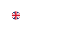 UK Bingo Casino Logo