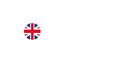 UK Bingo Casino Logo