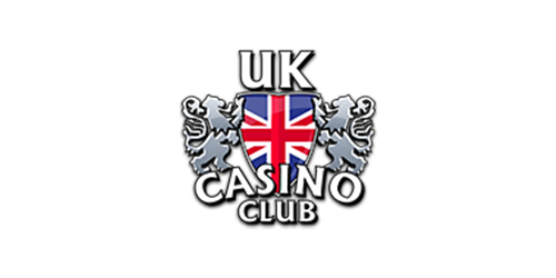 UK Casino Club Logo