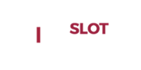UK Slot Games Casino Logo