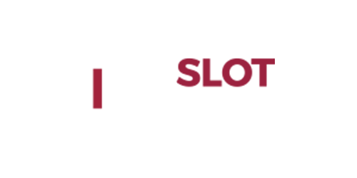 UK Slot Games Casino Logo