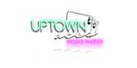 Онлайн-Казино Uptown Aces Logo