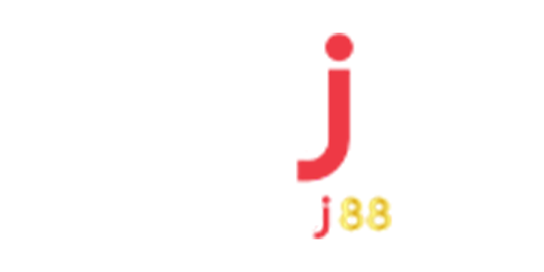 Baji Casino Logo