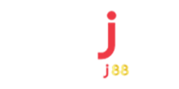 Baji Casino Logo
