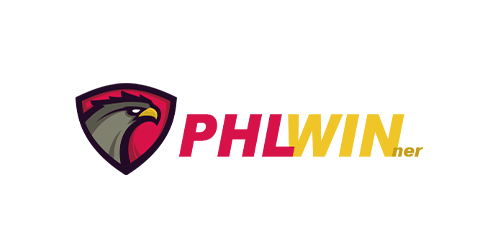 PHLWINner Casino Logo