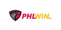 PHLWINner Casino Logo