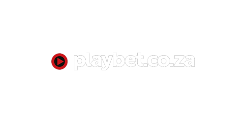 Playbet Casino Logo
