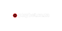 Playbet Casino Logo