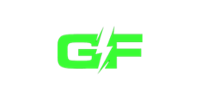 GRANDFLUSH.VIP Casino Logo