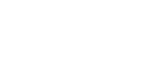 Veerbet Casino Logo