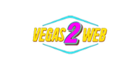 Vegas2Web Casino Logo