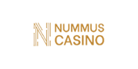 Nummus Casino Logo