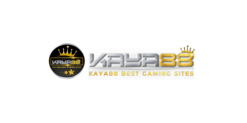 Kaya88 Casino Logo