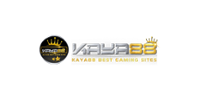 Kaya88 Casino Logo
