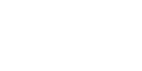 Casino Vegas Baby Logo