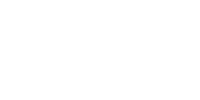Casino Vegas Baby Logo