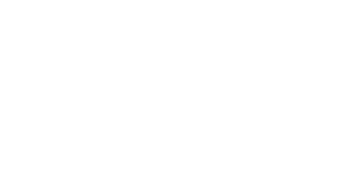 Vegas Berry Casino Logo