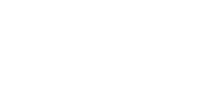 Vegas Berry Casino Logo
